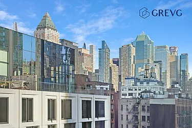 Rented by Global Real Estate Ventures Group LLC
