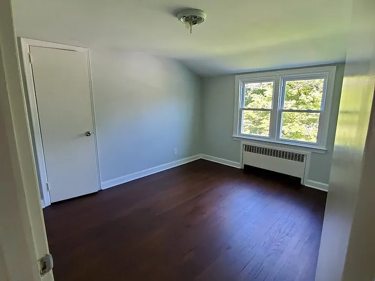 220 France St #2 — Photo 8
