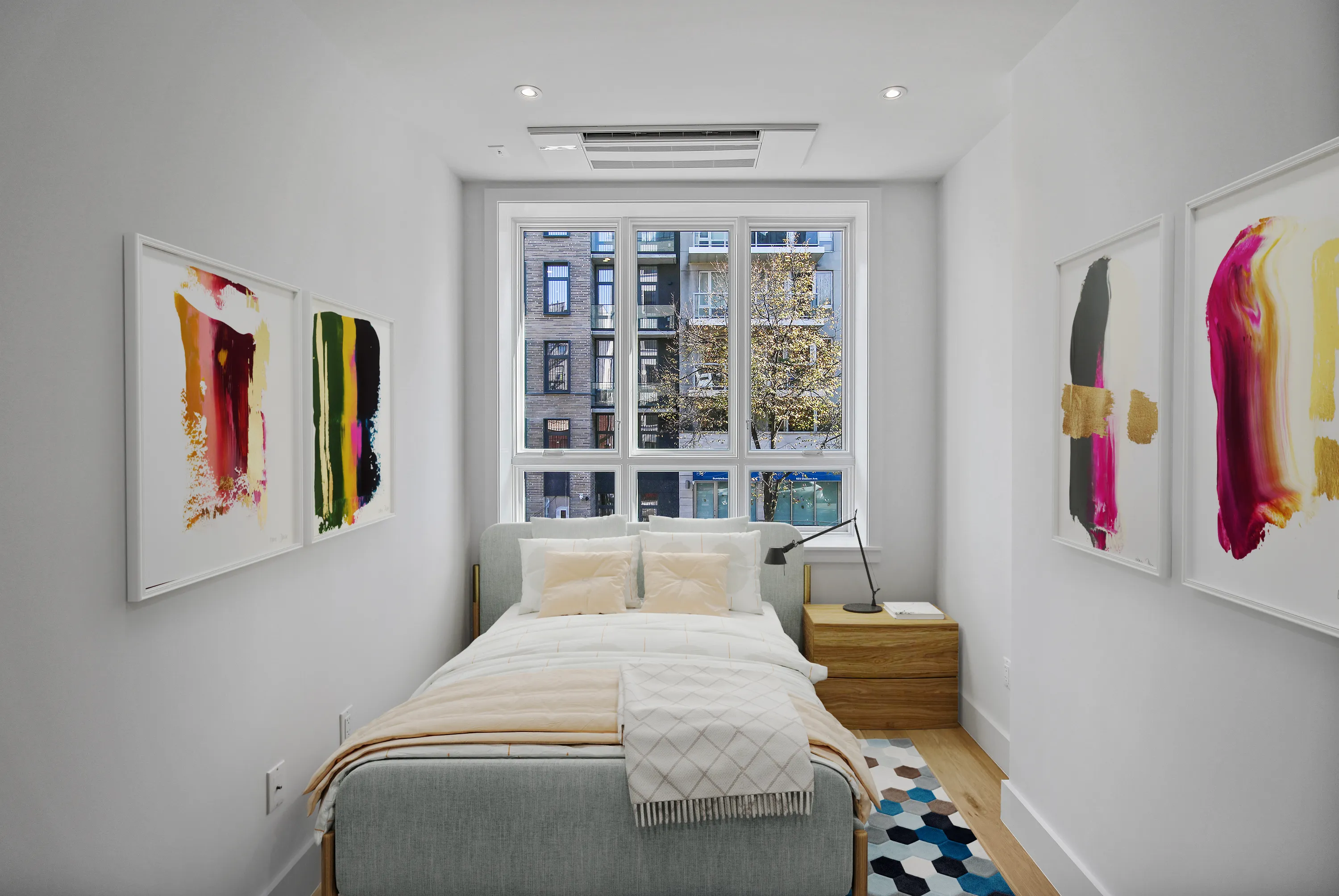 820 Classon Avenue #2F in Crown Heights, Brooklyn | StreetEasy
