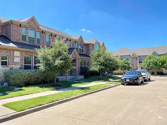 2nd image of 2522 Tye Ln