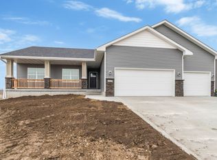 1506 12th St SE, Altoona, IA 50009