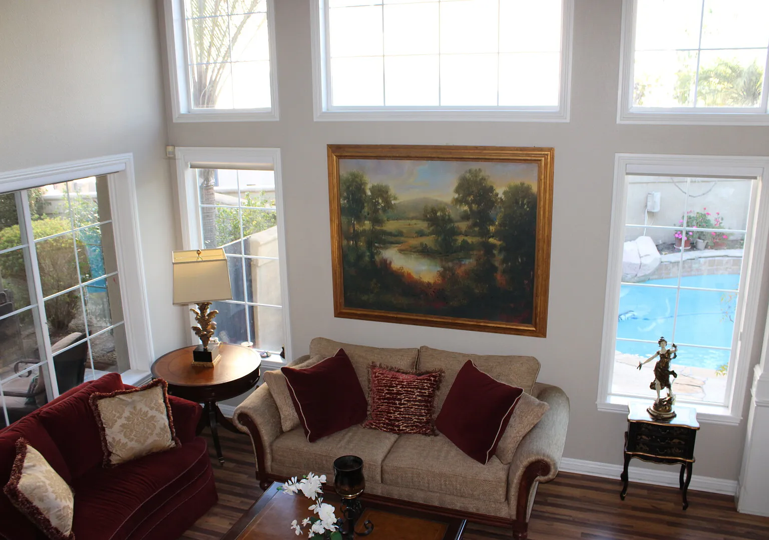 Resort Getaway in Quiet Neighborhood — Photo 3