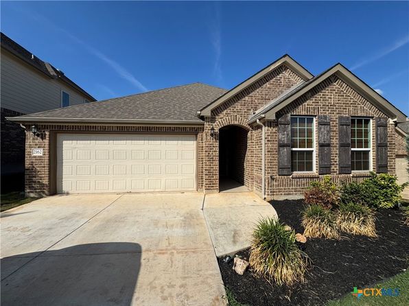 2162 Kiskadee Dr
