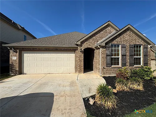 2162 Kiskadee Dr Photo 1