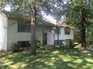 3435 Saint Joe Rd, New Albany, IN 47150