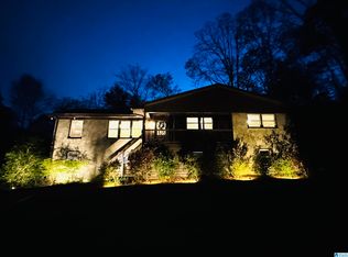 At&t, Birmingham, AL 35243