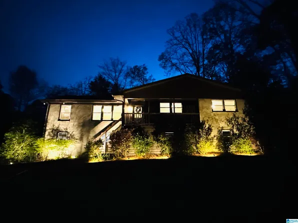 3536 Valley Cir, Birmingham, AL 35243