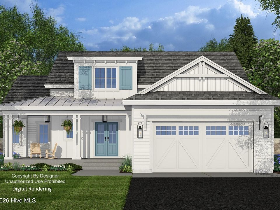 1st image of 1002 Parchment Bluff