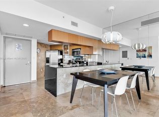 1750 N Bayshore Dr APT 5014, Miami, FL 33132