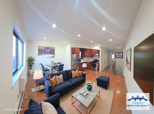 3904 214th Pl FLOOR 1, Bayside, NY 11361