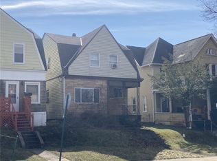 1003 Broadway St, East Mc Keesport, PA