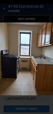 Rented by Astoria Park Realty Group Inc | media 12
