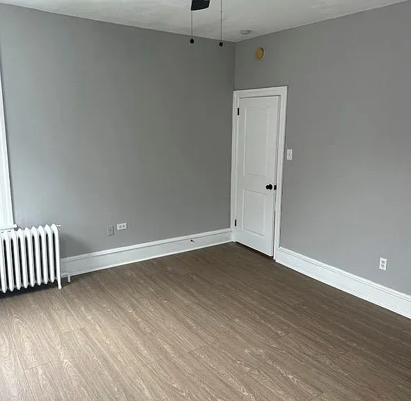 4375 Manayunk Ave #2 — Photo 12