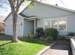 475 Emilys Meadow Ct, Sonoma, CA 95476