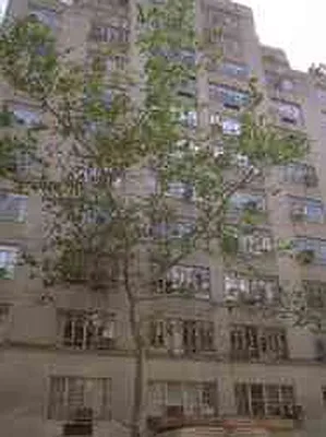 Rented by Corcoran | media 1