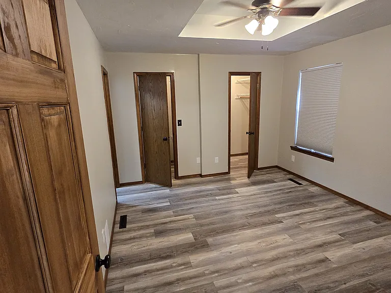 2731 S Moore Ave #A — Photo 19