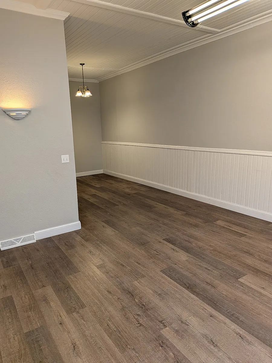 Building Photo - 1760 N Arlington Pl #1