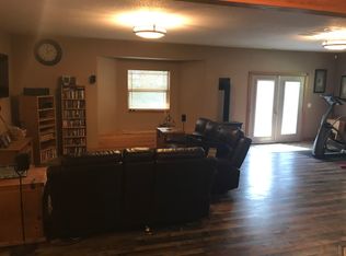 108 Friday Rd, Ariel, WA 98603