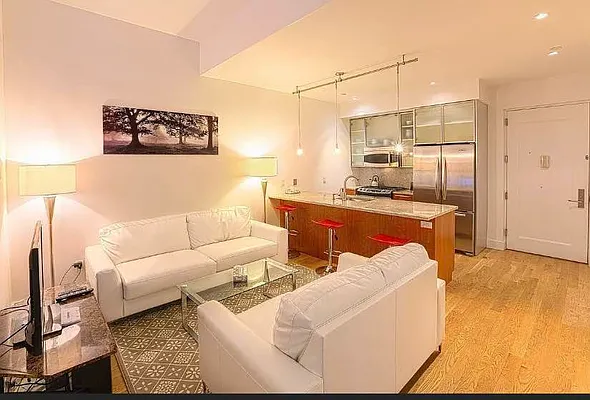 Rented by The KCI Group | media 1