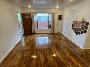 1441 S Wooster St APT 2, Los Angeles, CA 90035