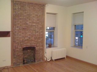 272 79th St, Brooklyn, NY 11209