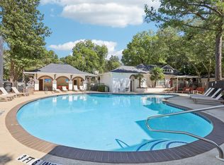 Virginia Highlands Apartments, Atlanta, GA 30306