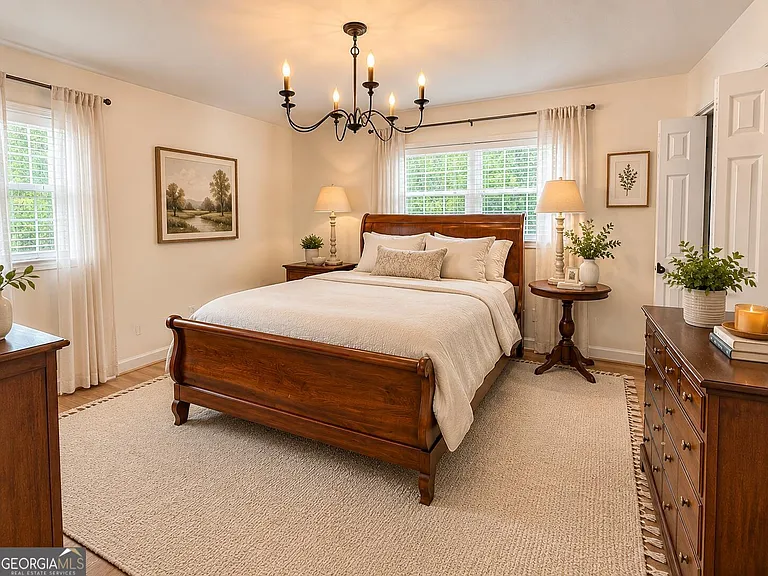 2653 Club Valley Dr NE — Photo 24