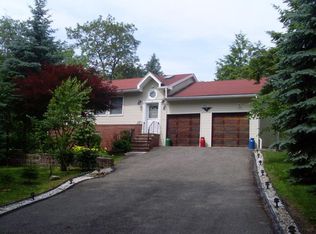 11 Ellisdale Rd, Hewitt, NJ 07421