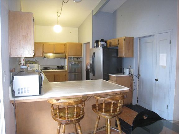 3rd image of 3036 Cranbrook Ct