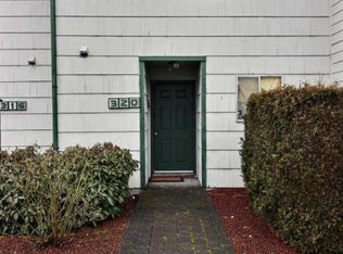 320 NE 103rd St, Vancouver, WA