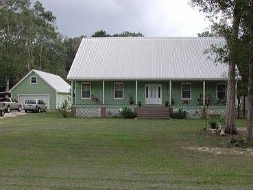 1st image of 26548 Evelyn Dr