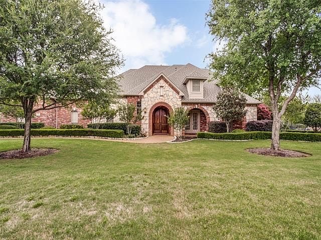 1st image of 1030 Carroll Meadows Ct