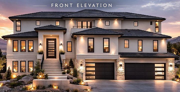 1st image of 3525 Gibraltar Dr