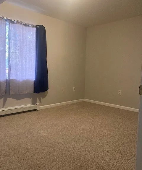 1902 Crazy Horse Cir #1902 — Photo 13