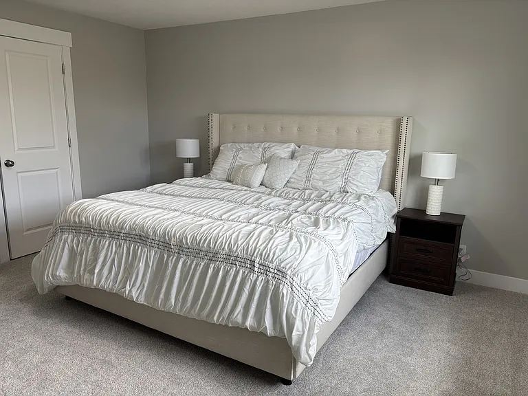 S Quail Hollow Dr — Photo 16