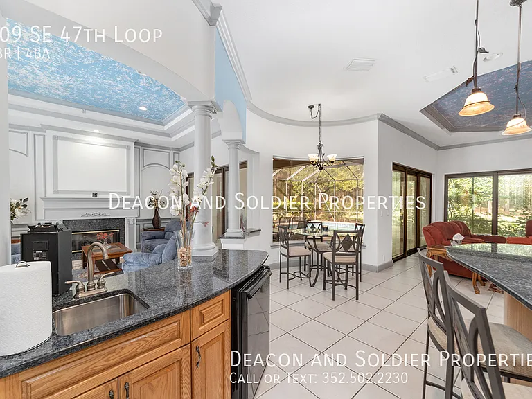 609 SE 47th Loop — Photo 18