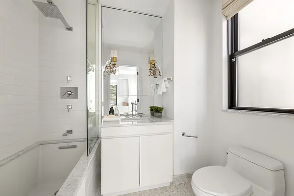 Sold by Douglas Elliman | media 10