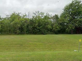 3108 Bauer Dr, Saginaw, MI 48604