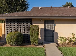 10291 Park Ave #10271-B, Garden Grove, CA 92840