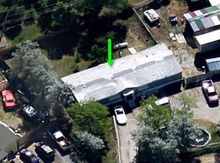 1840 Collins Cir, Reno, NV 89506