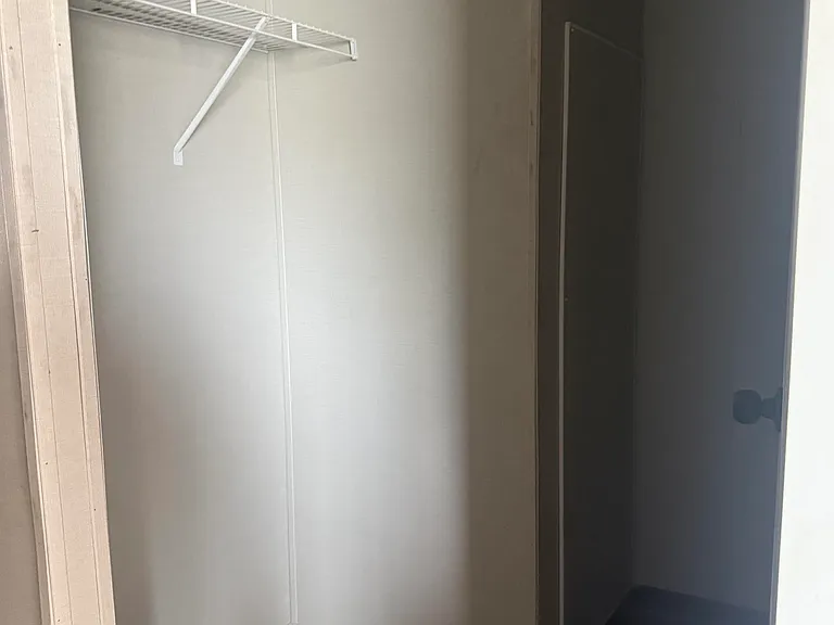 2120 Spring St #135 — Photo 9