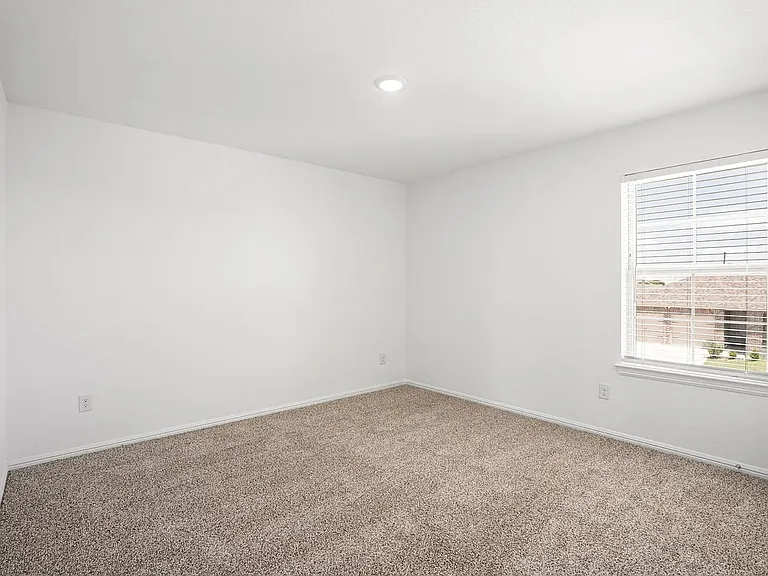 8721 Antelope Flat Ln — Photo 17