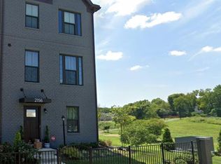 2156 Semmes Ave, Richmond, VA 23225