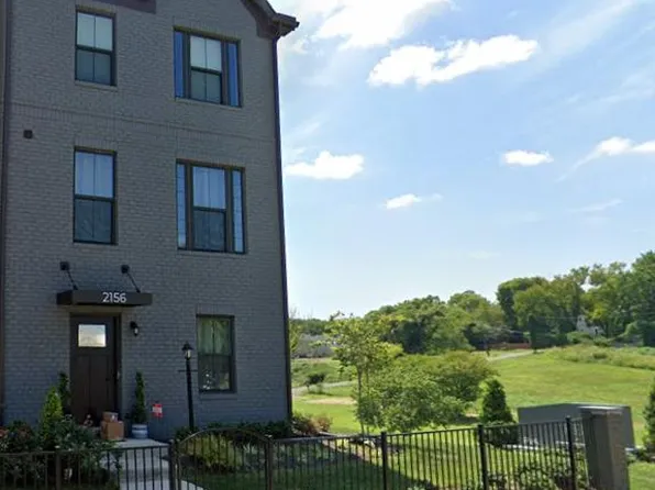 2156 Semmes Ave, Richmond, VA 23225