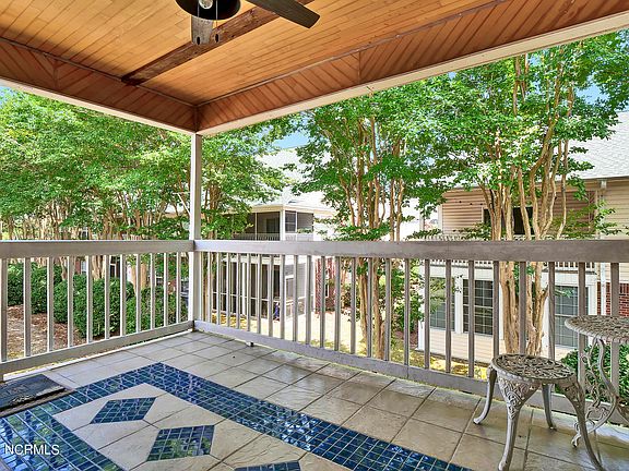 4th image of 1402 Willoughby Park Court #5
