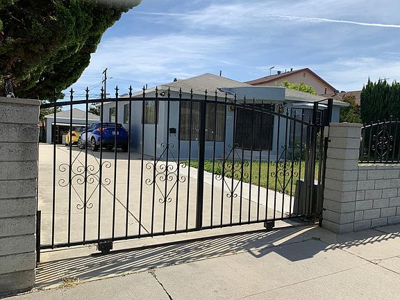 5th image of 4206 Hatfield Pl