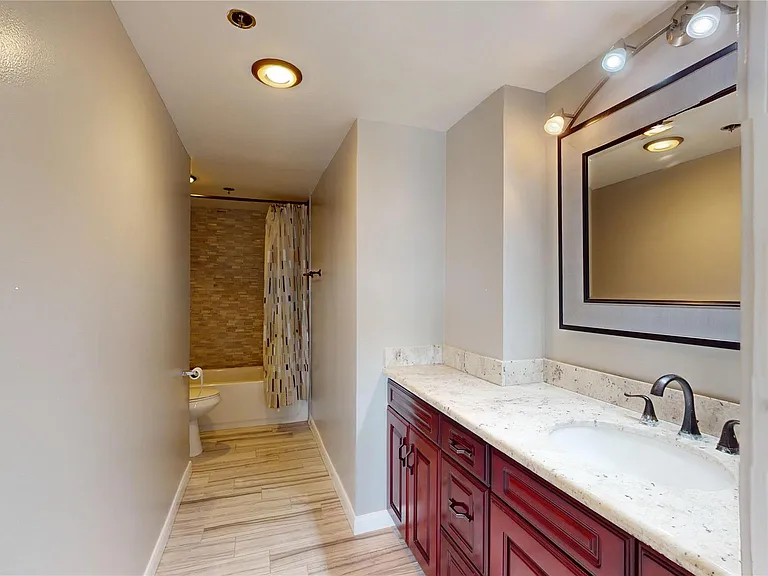 3525 Sage Rd #1404 — Photo 13
