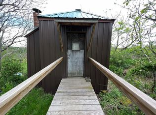 2939 Gameland Rd, Gillett, PA 16925