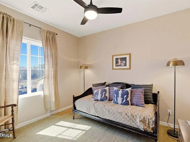 20402 W Shadow St — Photo 19