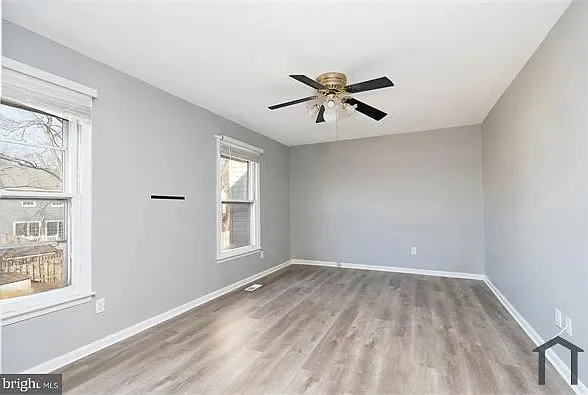 7662 Beth Noelle Ct — Photo 12